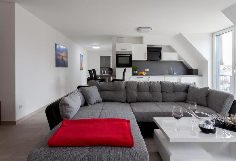 Hotel Amelie Chez Inez