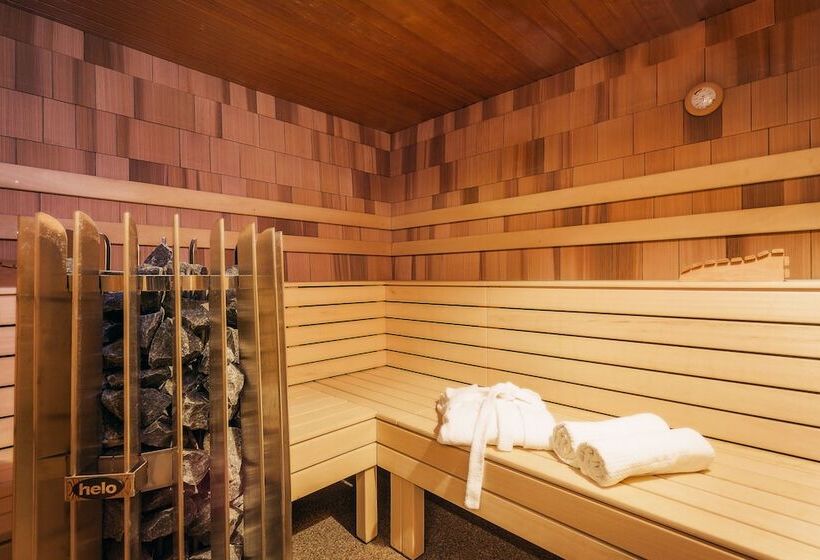 בית מלון כפרי Restaurant Erich Rödiger