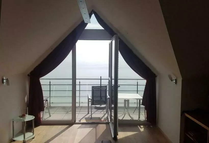 Birkhofer See Genießen   Aparthotel Am Bodensee