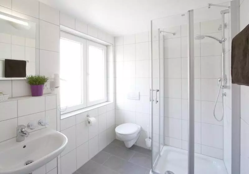 Hotelli Sielminger Hof