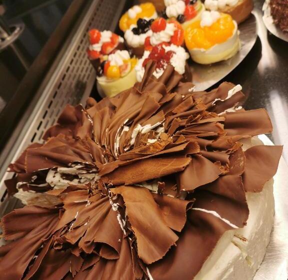 Parkhotel Am Schänzchen