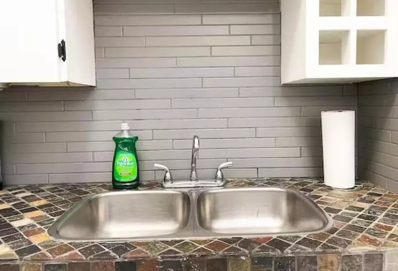 Hotelli Lake Superior Boutique