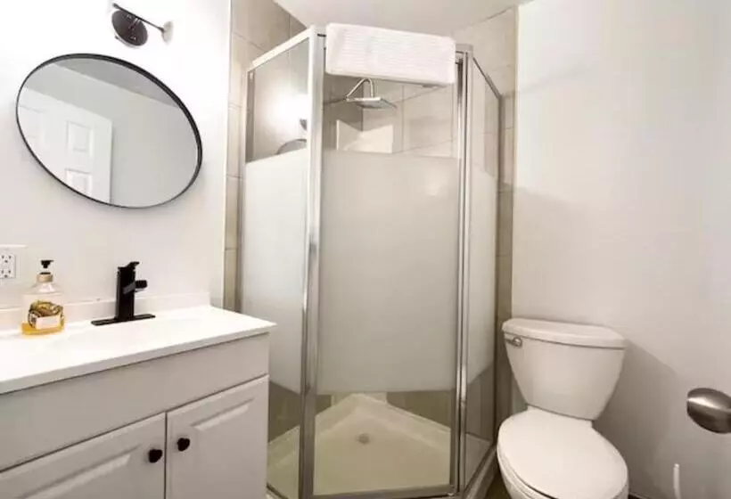 Hotelli Lake Superior Boutique