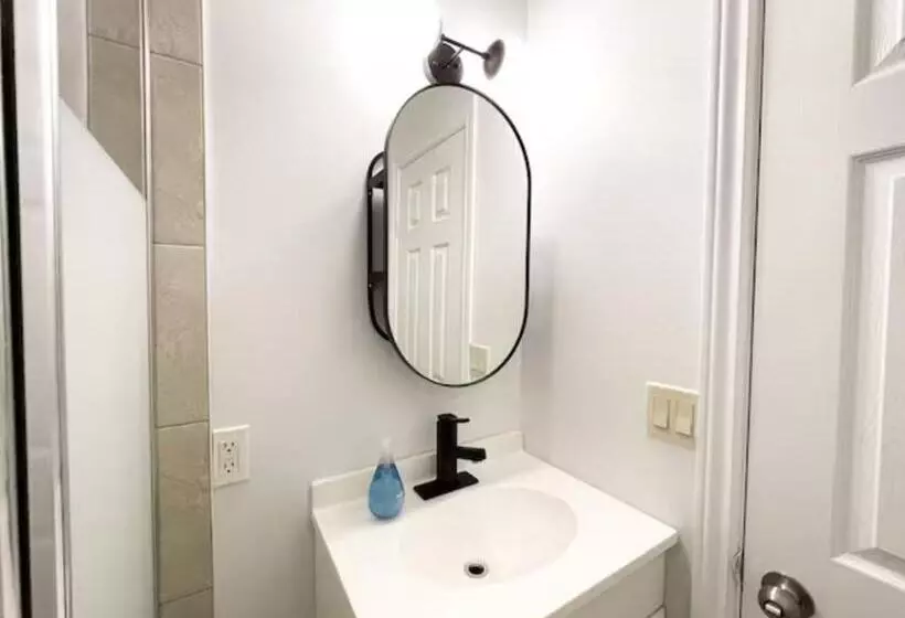 Hotelli Lake Superior Boutique