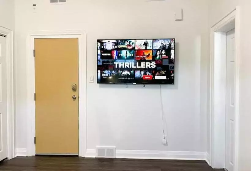 Hotelli Lake Superior Boutique