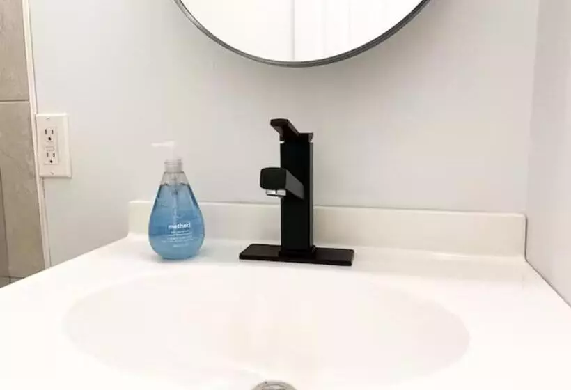 Hotelli Lake Superior Boutique