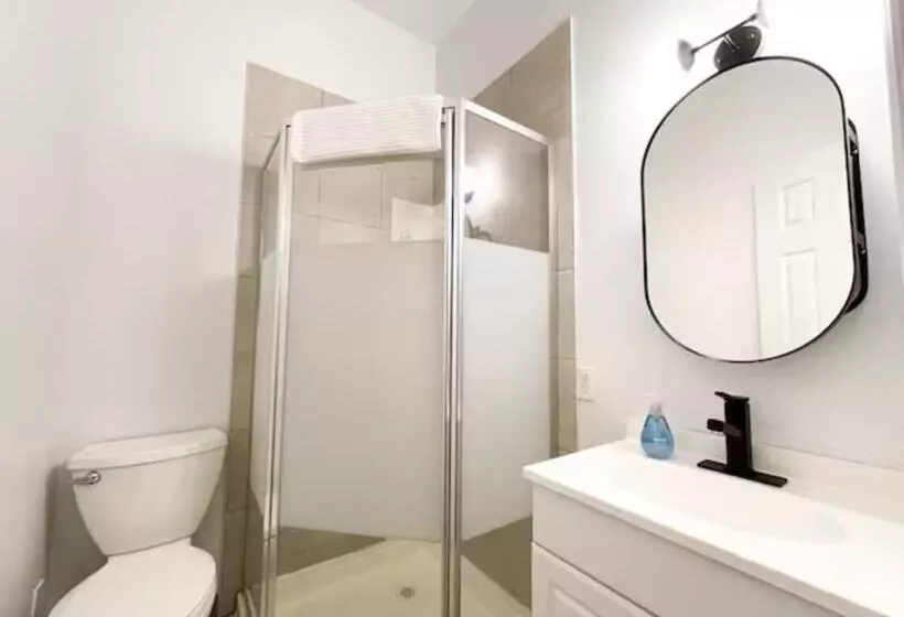 Hotelli Lake Superior Boutique