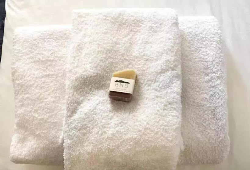 Hotelli Lake Superior Boutique