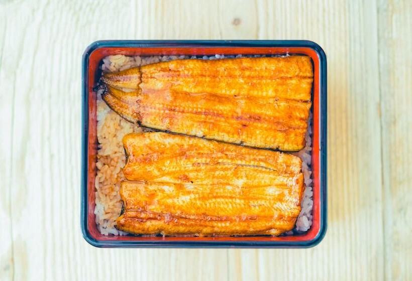 هتل Southwest Grand