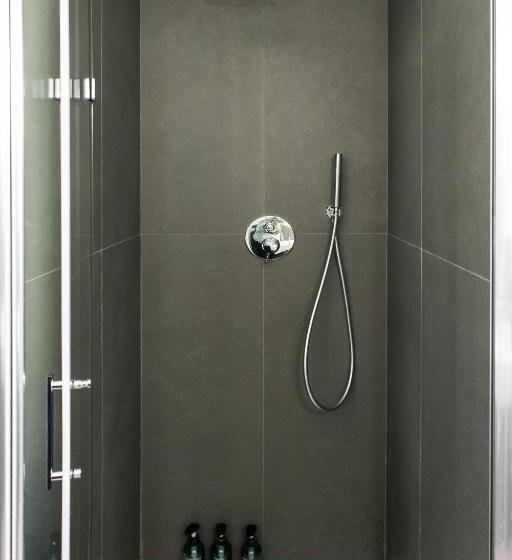 هتل Tenuta Dei Principi Di Spadafora