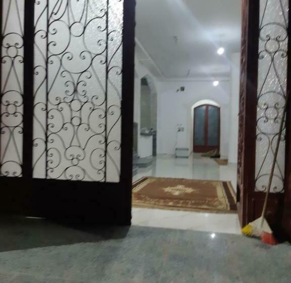 پانسیون Ddon Guest House