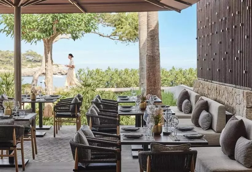 Lomakeskus Ikos Porto Petro