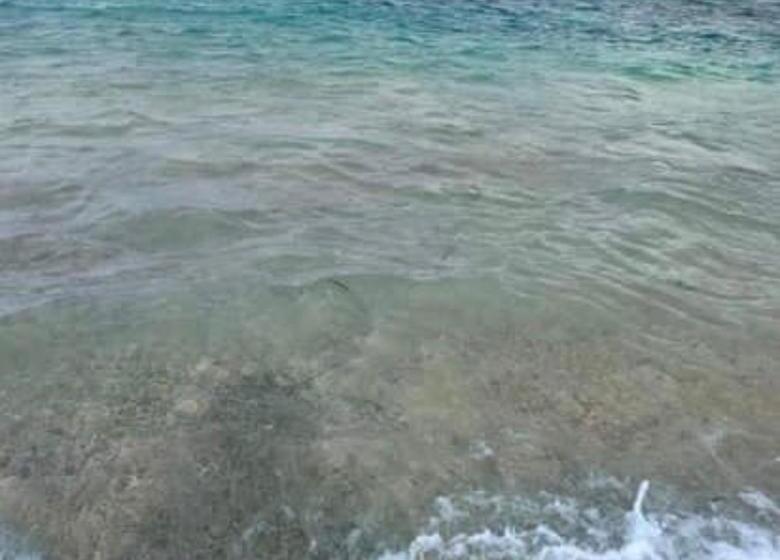 Buen Hombre Kite Hotel Y Restaurante