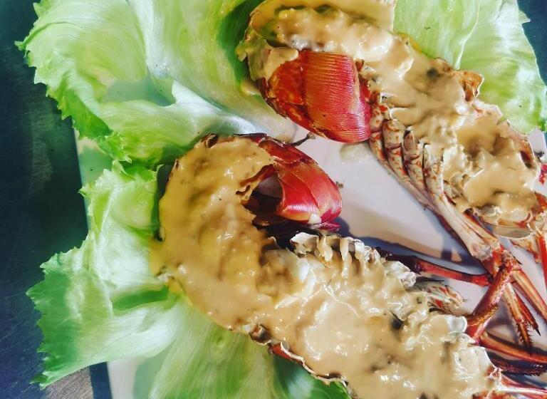 Buen Hombre Kite Hotel Y Restaurante