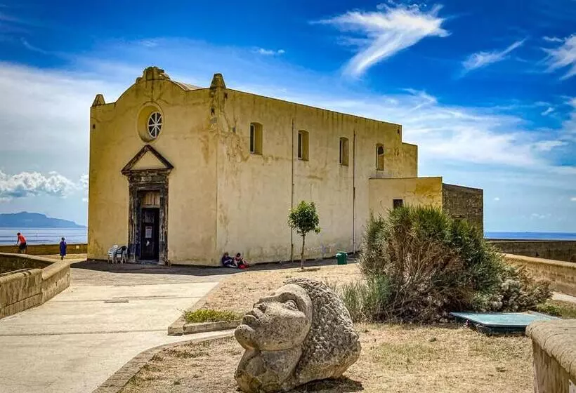 Majatalo Casa Mika