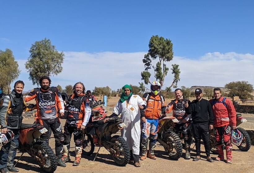 Resort Café Restaurante Shelter Calm Life