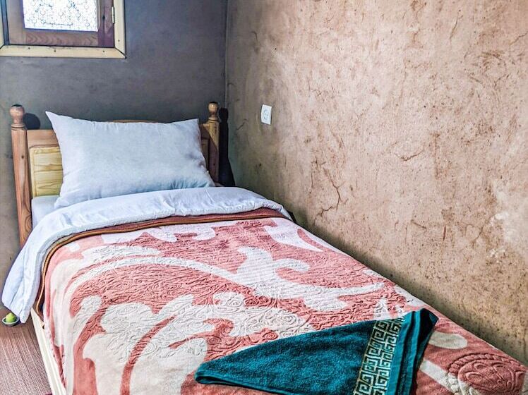 Resort Café Restaurante Shelter Calm Life