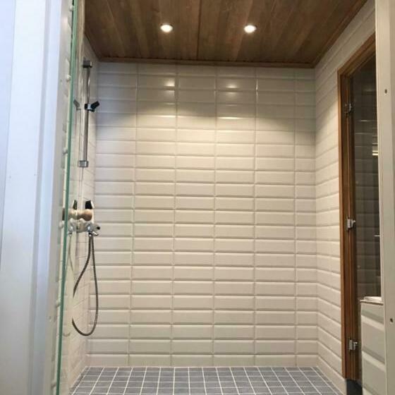 فندق صغير Haikolan Talo