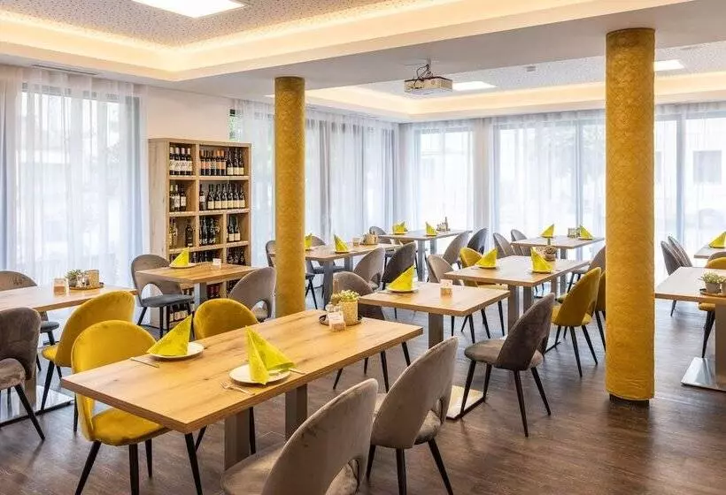 Hotelli Haidinger S Boutique Domizil