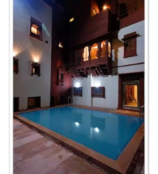 ホテル Zone Palace By The Park Phalodi