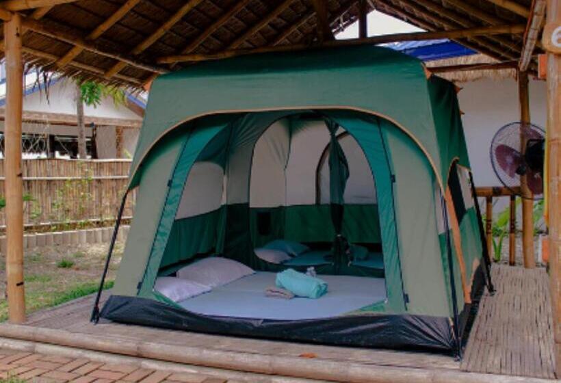 Lasersita Casitas And Water Spa Beach Resort By Cocotel