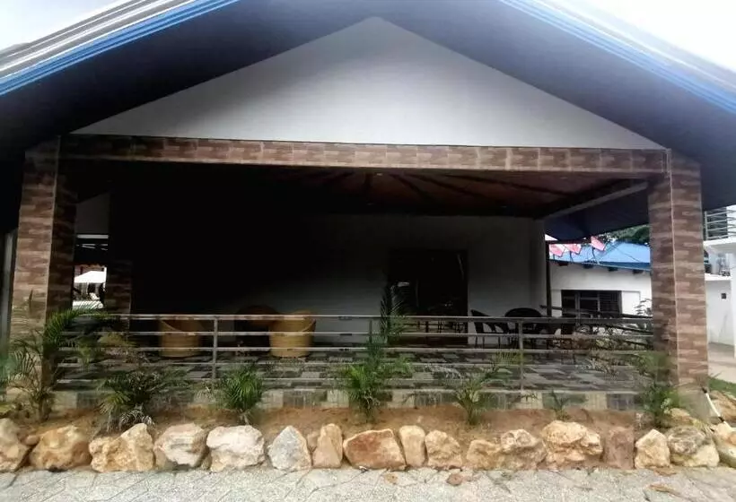 Lasersita Casitas And Water Spa Beach Resort By Cocotel