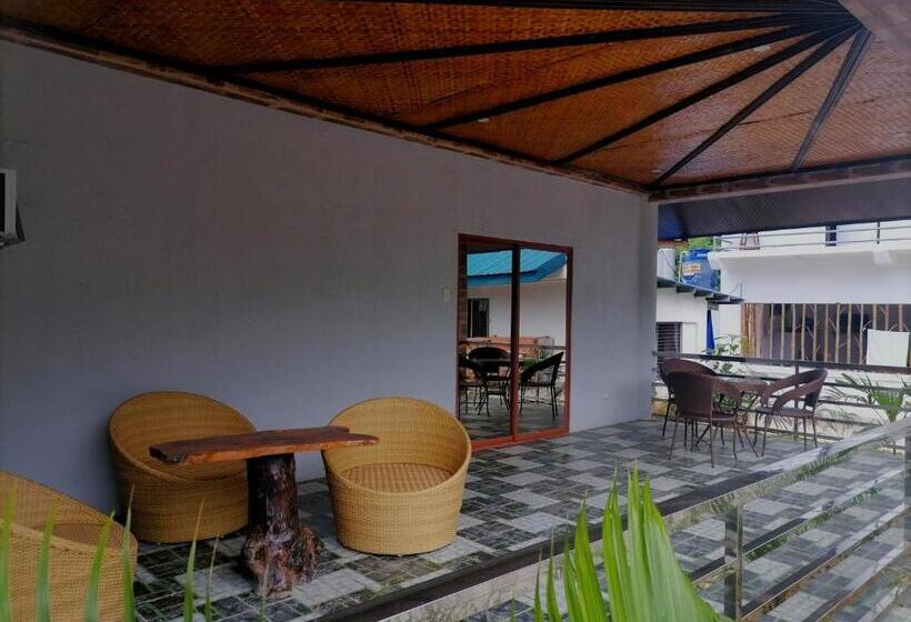 Lasersita Casitas And Water Spa Beach Resort By Cocotel