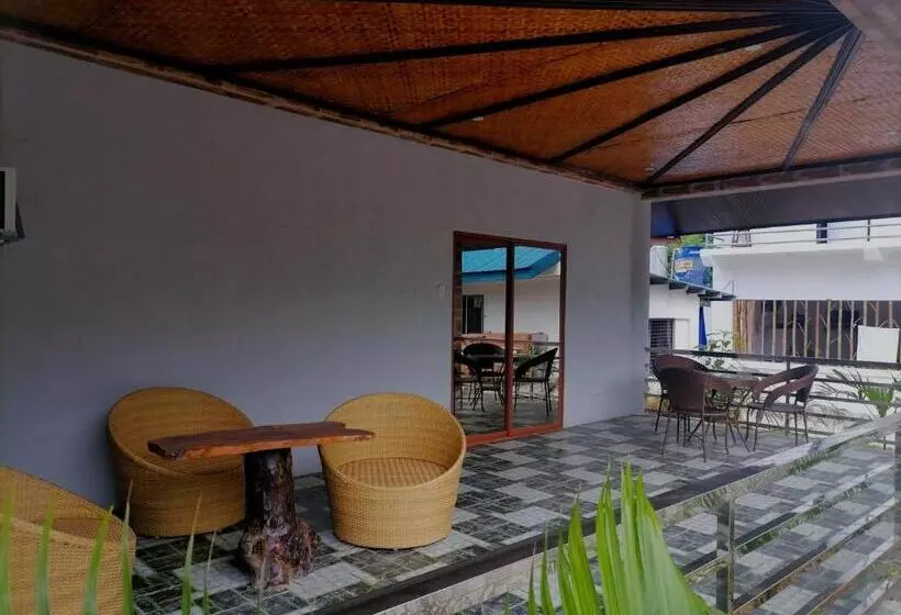 Lasersita Casitas And Water Spa Beach Resort By Cocotel