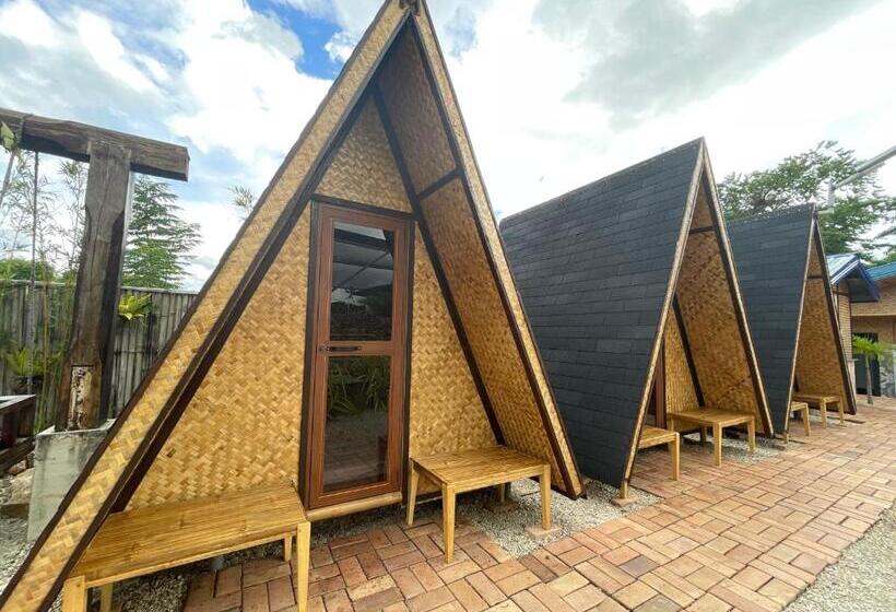 Lasersita Casitas And Water Spa Beach Resort By Cocotel