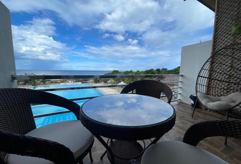 Lasersita Casitas And Water Spa Beach Resort By Cocotel