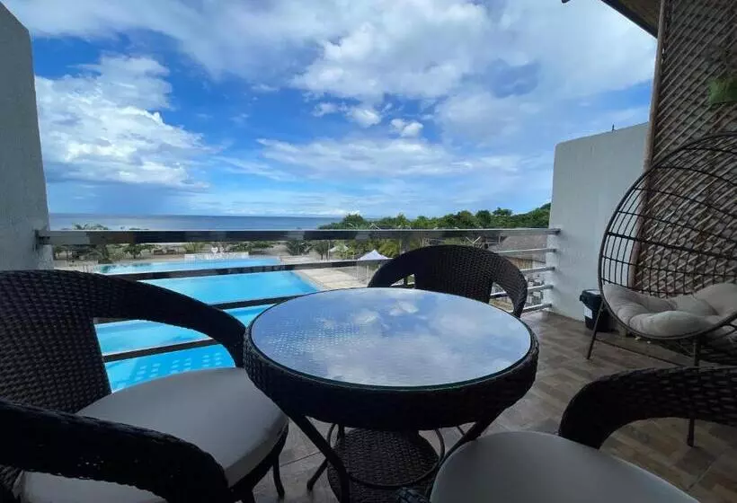 Lasersita Casitas And Water Spa Beach Resort By Cocotel