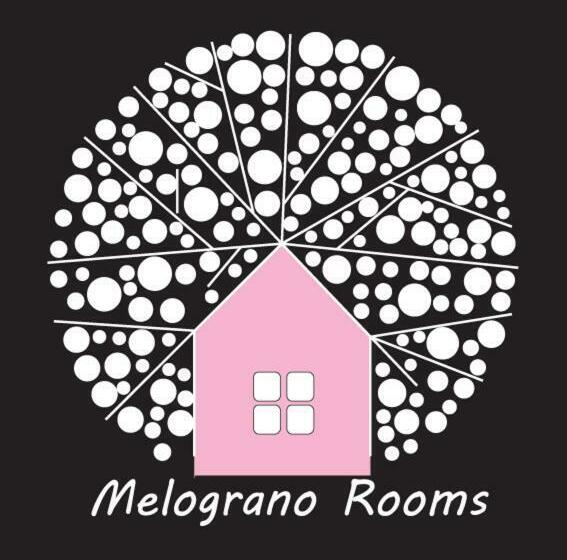 Melograno Rooms B&b