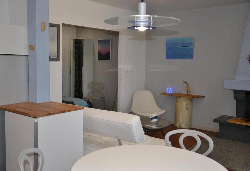 Pension Chambres D Hotes Les Gites De L Ancienne Auberge Gien Langesse Montargis