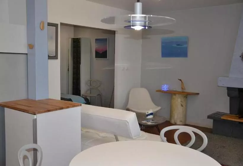 ペンション Chambres D Hotes Les Gites De L Ancienne Auberge Gien Langesse Montargis