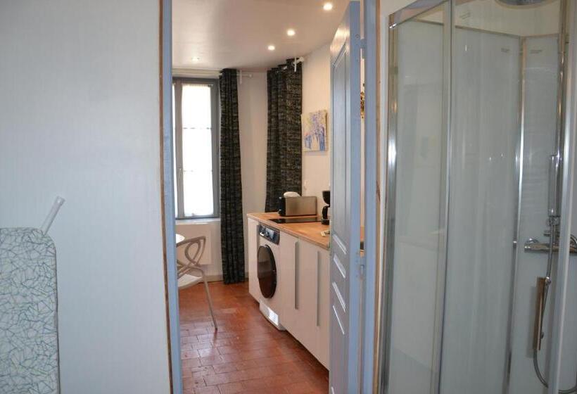 Pension Chambres D Hotes Les Gites De L Ancienne Auberge Gien Langesse Montargis