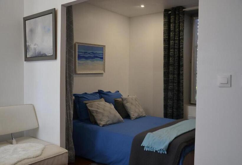 Pension Chambres D Hotes Les Gites De L Ancienne Auberge Gien Langesse Montargis