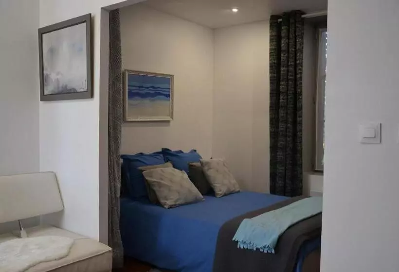 ペンション Chambres D Hotes Les Gites De L Ancienne Auberge Gien Langesse Montargis