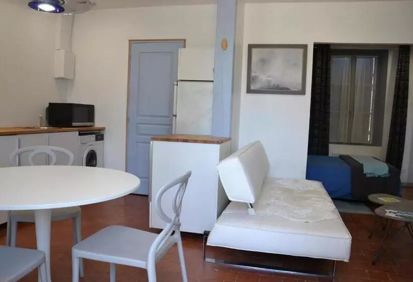 ペンション Chambres D Hotes Les Gites De L Ancienne Auberge Gien Langesse Montargis