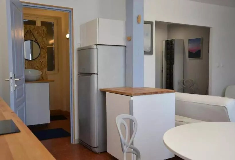 ペンション Chambres D Hotes Les Gites De L Ancienne Auberge Gien Langesse Montargis