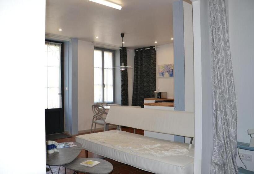 Pension Chambres D Hotes Les Gites De L Ancienne Auberge Gien Langesse Montargis