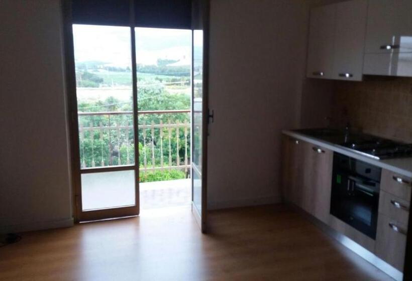 פנסיון Dolce Dormire