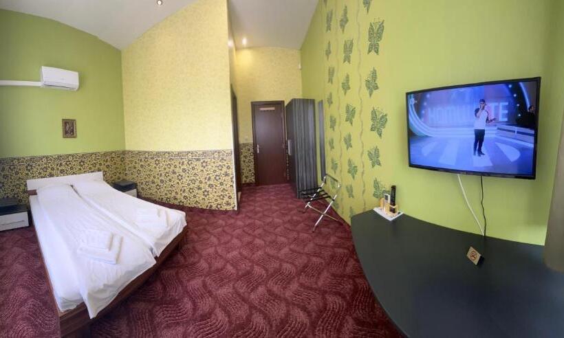 بنسيون Kremena Guest House