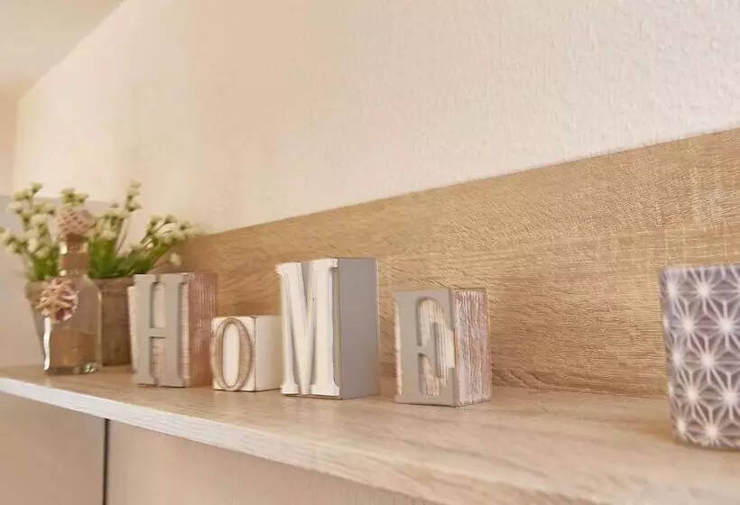 Wohnpark Stadt Hamburg In Binz   Wg 57