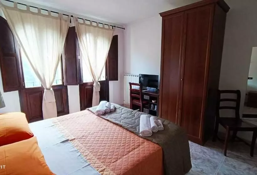B&b Gli Archetti