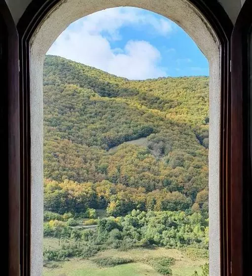 B&b Gli Archetti