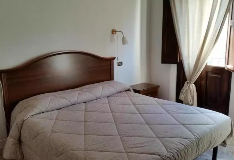 B&b Gli Archetti