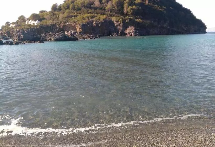 B&b Mantinera