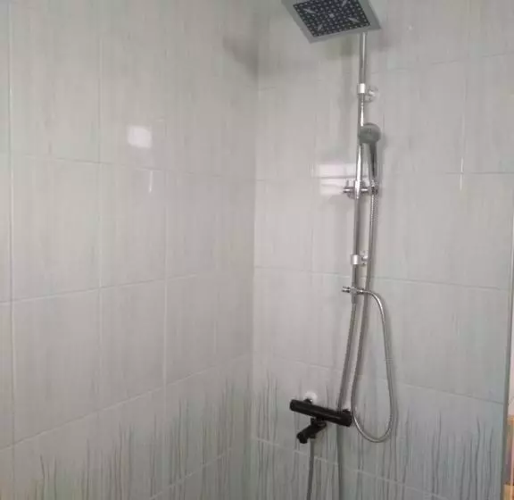 Majatalo стаи за гости върбани
