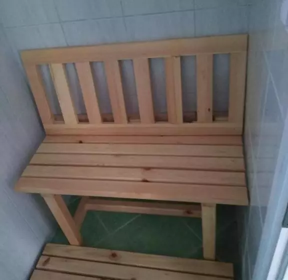Majatalo стаи за гости върбани