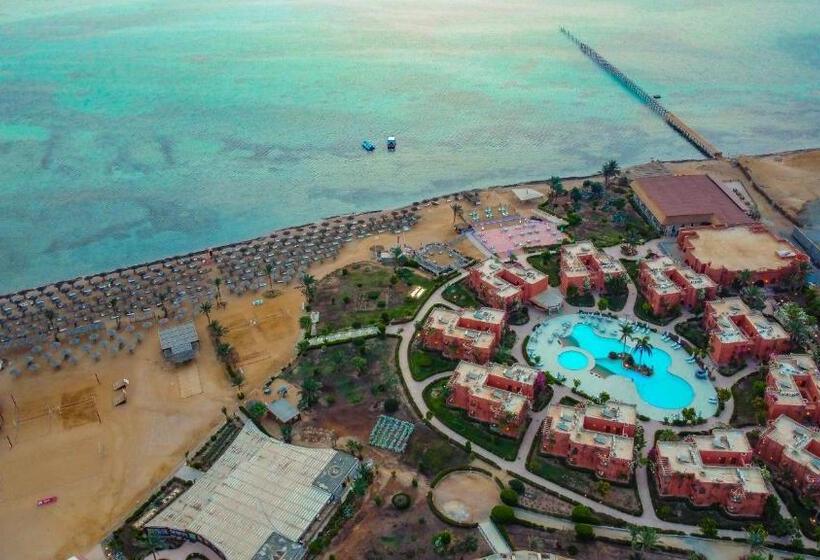 Soulotel Inn Blue Resort & Spa